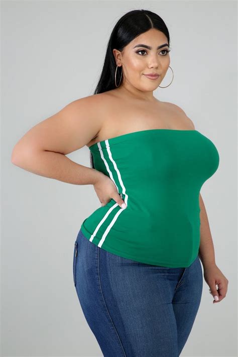 curvy pornos|Free Curvy Tube 